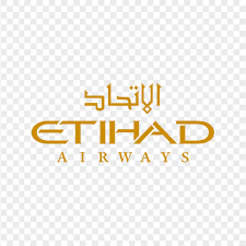 Etihad Airways