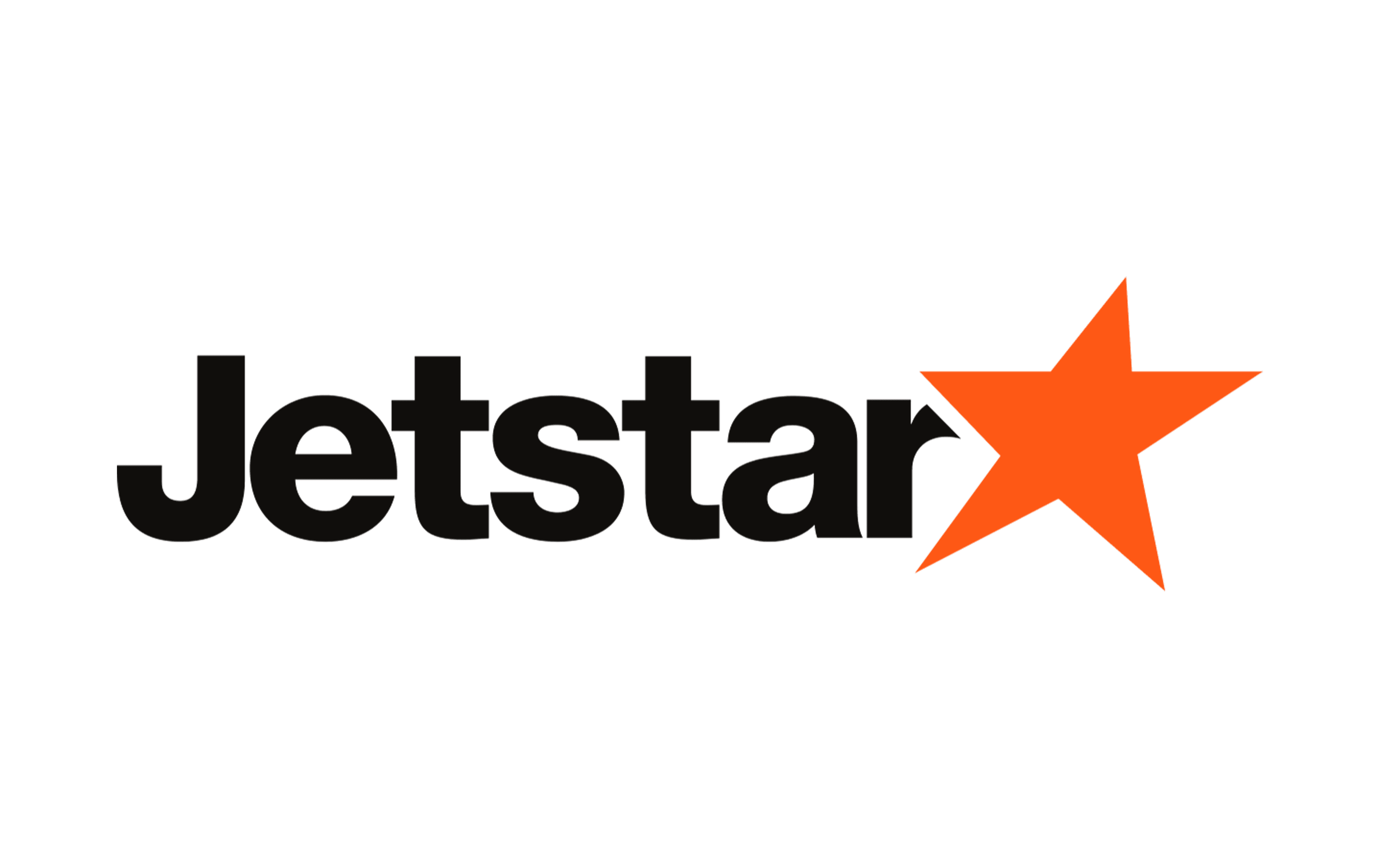 Jetstar